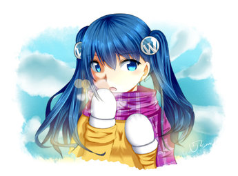 N隀NŸ❙뙛텓䵑㦍汑_䒍饥